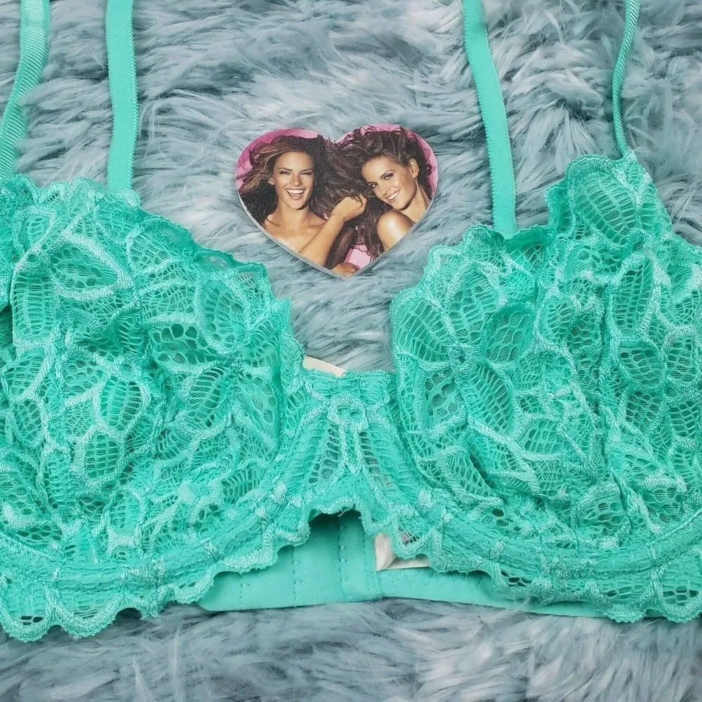 Victorias Secret victoria secret